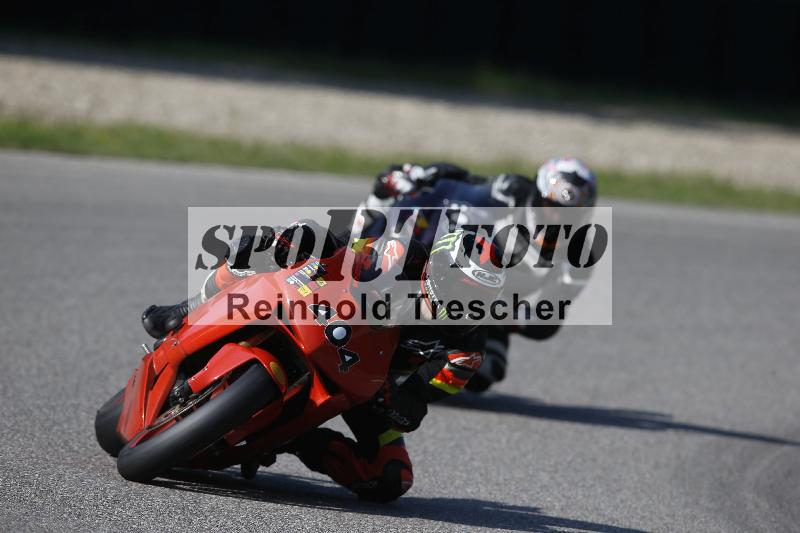 /Archiv-2024/60 19.08.2024 Speer Racing ADR/Gruppe gelb/404